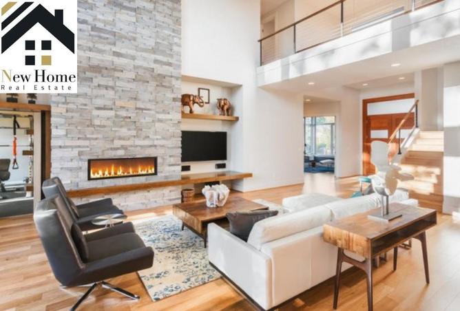 7558674 - Property Image 3