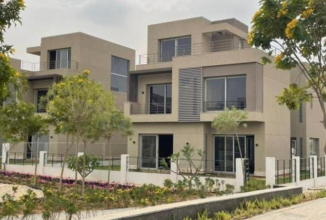8122440 - Property Main Image