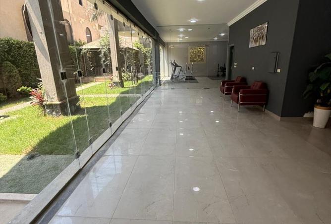 8227348 - الصورة الرئيسية للعقار