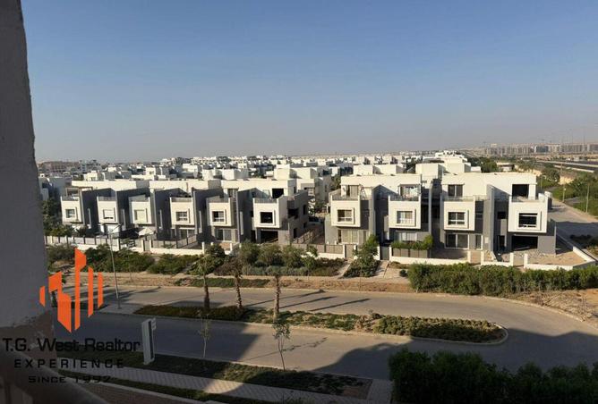 7939097 - الصورة الرئيسية للعقار