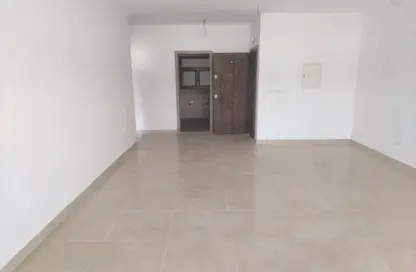 شقة - 2 غرف نوم - 2 حمامات للايجار في فيفث سكوير - التجمع الخامس - مدينة القاهرة الجديدة - القاهرة