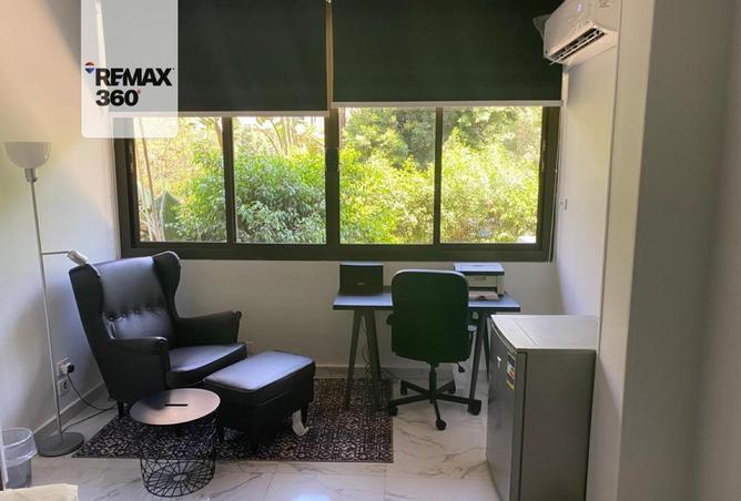 8218787 - Property Image 3