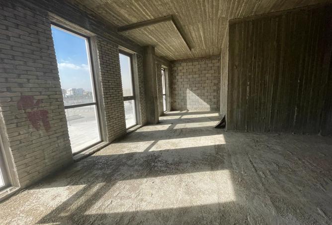 8551705 - صورة العقار 2