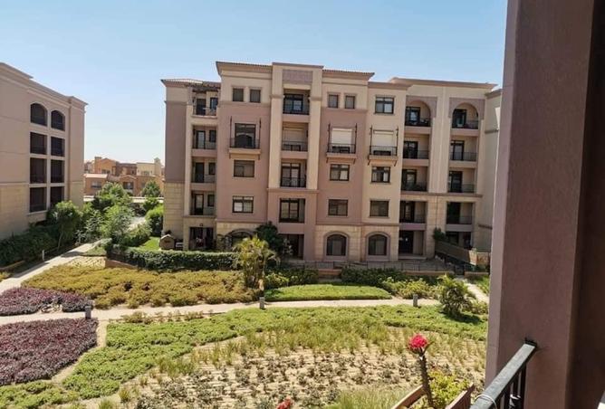 8334584 - صورة العقار 2