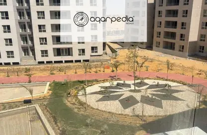 Apartment - 3 Bedrooms - 3 Bathrooms for sale in Zizinia Al Mostakbal - Mostakbal City Compounds - Mostakbal City - Future City - Cairo