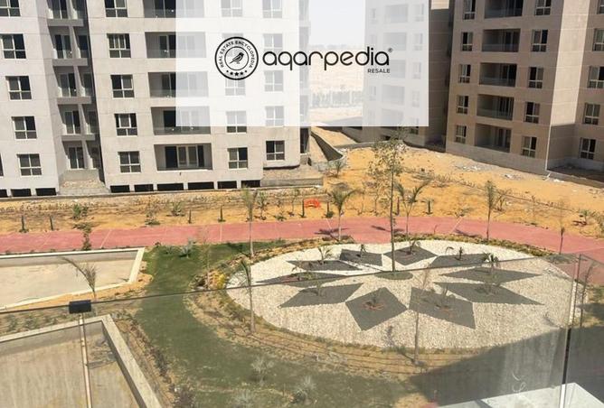 8036954 - Property Main Image