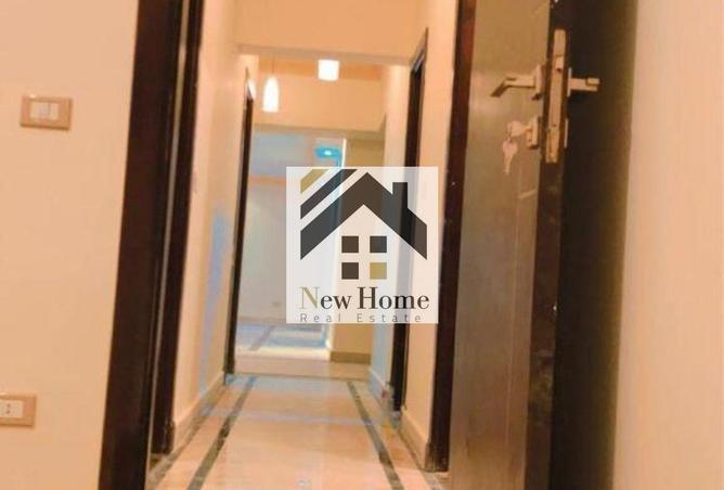 8119337 - Property Image 3