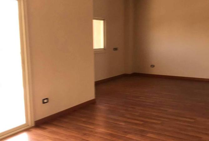 7965988 - صورة العقار 3