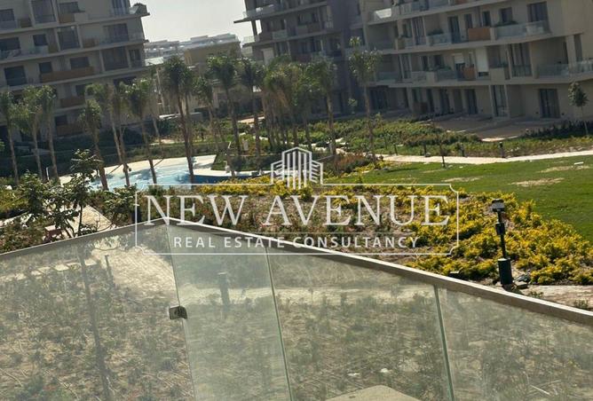 8094999 - Property Image 2