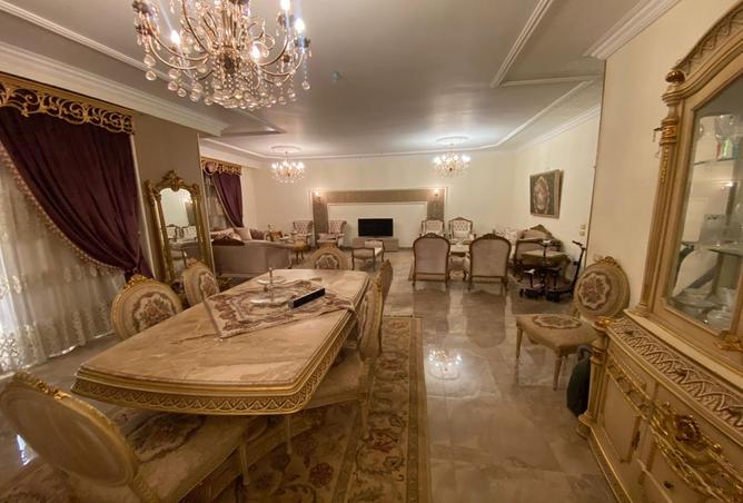 7988830 - Property Image 3