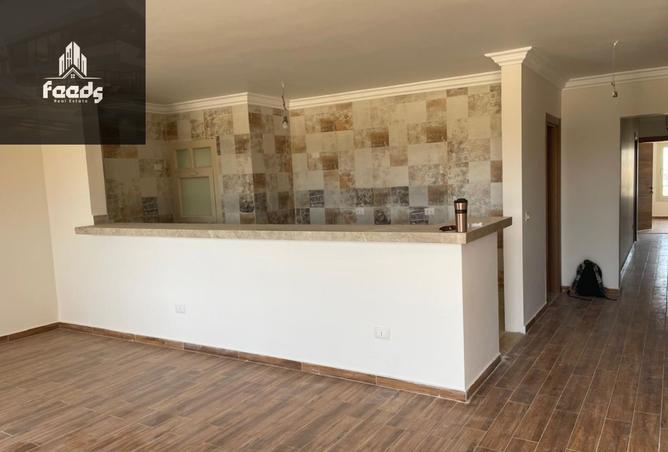 8065892 - Property Image 3