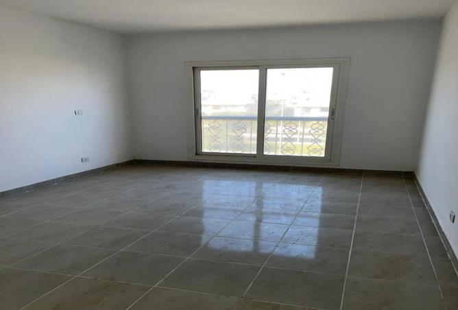 8485145 - صورة العقار 2