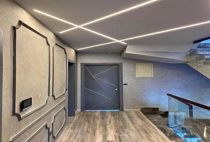 8195879 - Property Main Image