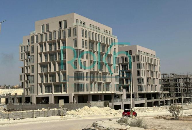 8049109 - صورة العقار 3