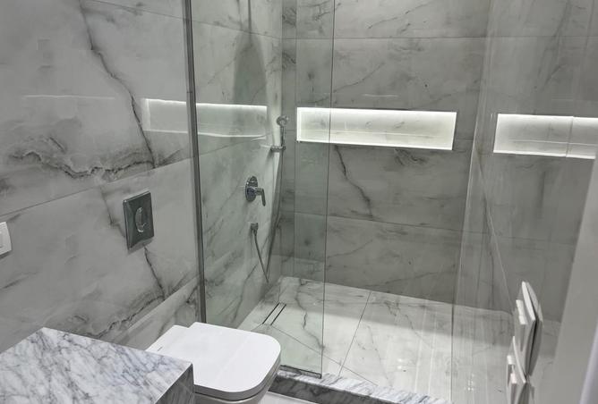 8179609 - صورة العقار 3