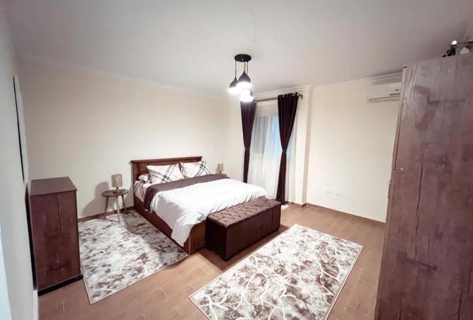 8217530 - Property Main Image