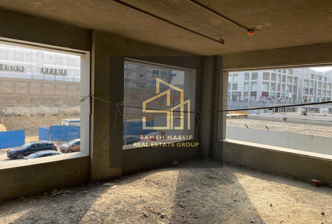 8302828 - Property Main Image