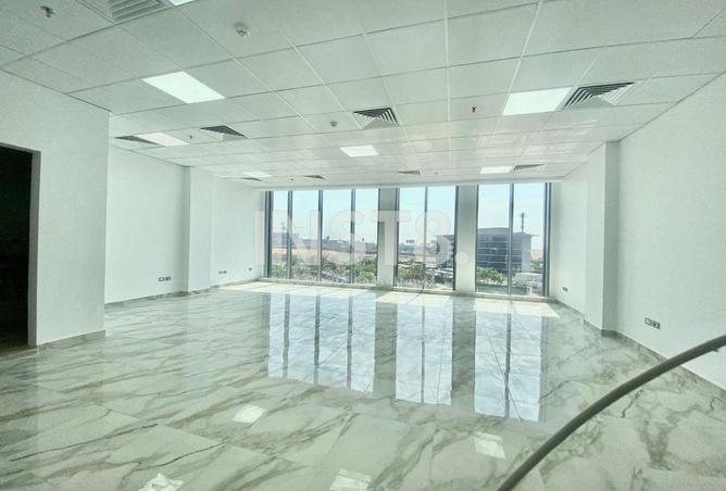 8465607 - الصورة الرئيسية للعقار