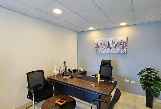 8127519 - صورة العقار 2