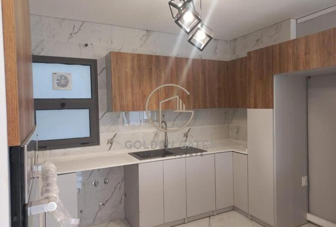 8368716 - Property Image 3