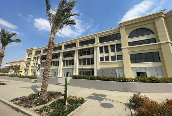 7949706 - Property Main Image