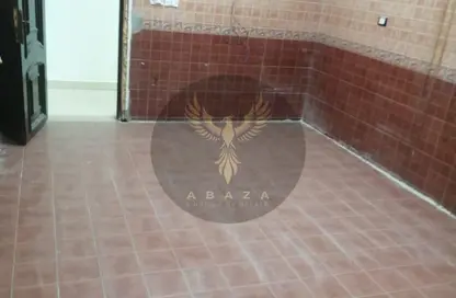 دوبلكس - 5 غرف نوم - 3 حمامات للايجار في شارع التسعين الجنوبي - التجمع الخامس - مدينة القاهرة الجديدة - القاهرة