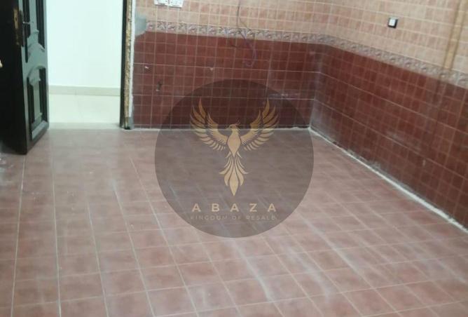 8252048 - الصورة الرئيسية للعقار