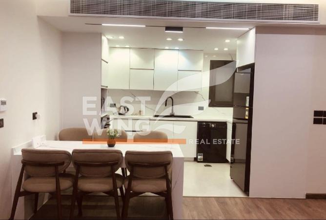 8096740 - Property Image 2