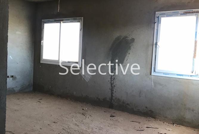 8521734 - صورة العقار 2