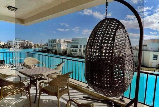 7915689 - الصورة الرئيسية للعقار