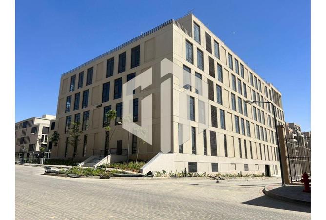 8298902 - Property Image 3