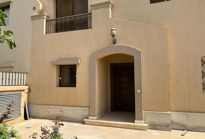 8220211 - Property Image 3