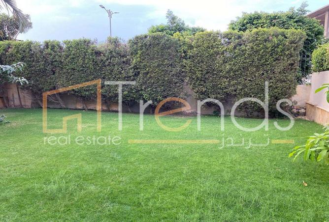 8213286 - Property Image 3