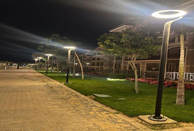 8250776 - صورة العقار 2