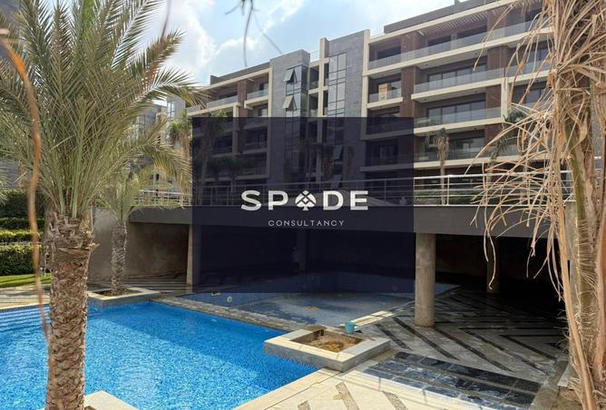 8501935 - Property Main Image