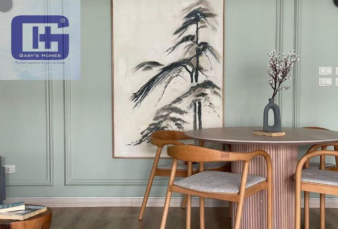 8475923 - Property Image 3