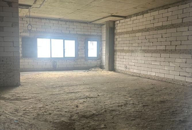 8355161 - Property Main Image