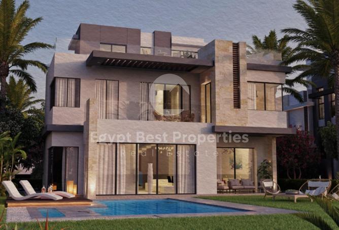7982146 - الصورة الرئيسية للعقار