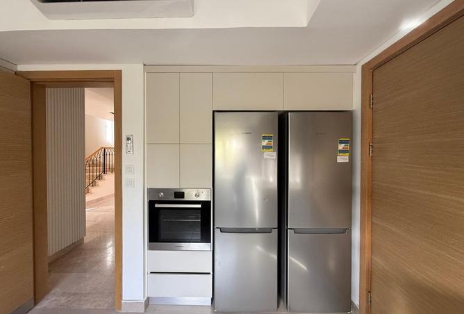 8560563 - صورة العقار 3