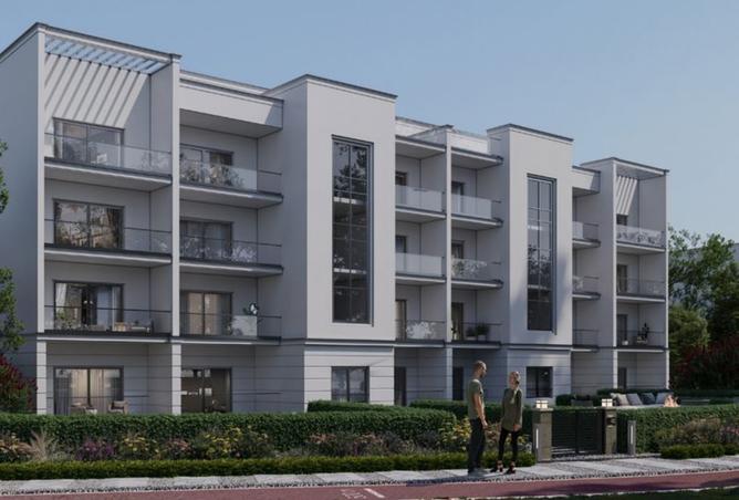 8359018 - صورة العقار 2