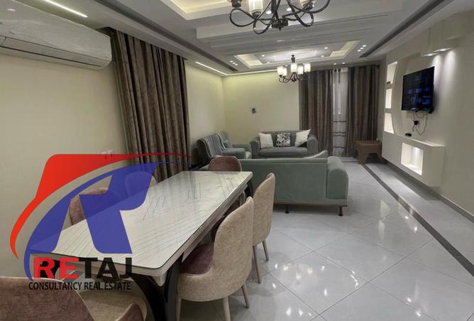 8102797 - صورة العقار 3