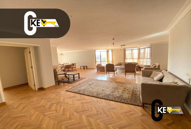 8444918 - Property Image 2