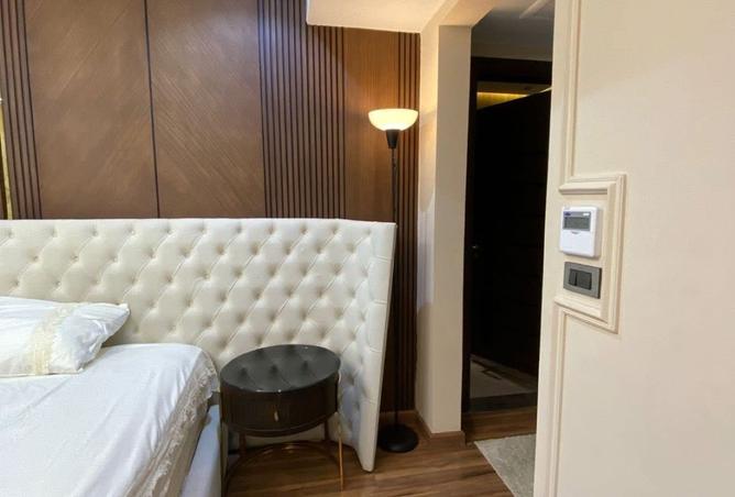 8436072 - Property Image 2