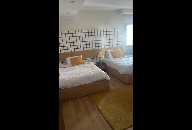 7907962 - صورة العقار 3