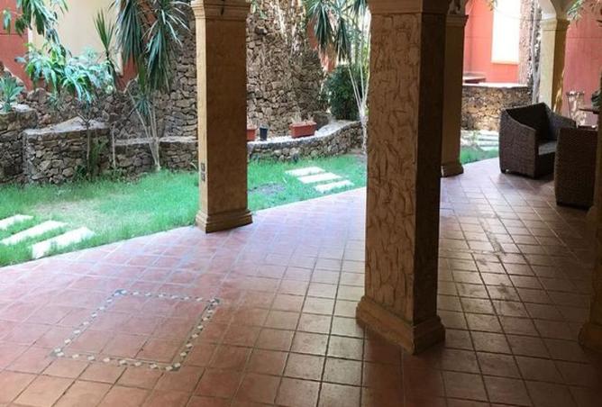 8023138 - Property Image 2