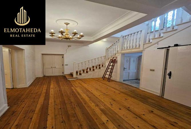 8256882 - Property Image 3