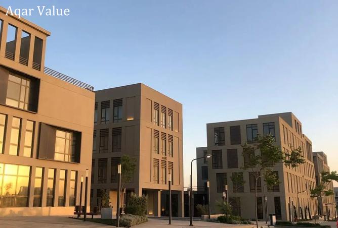 8172935 - Property Image 2