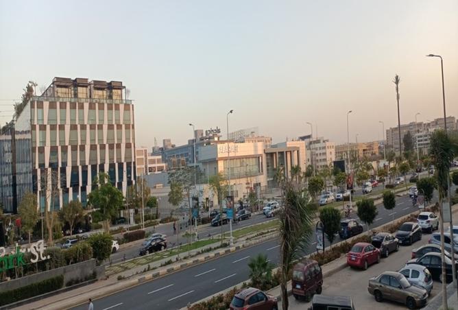 8107715 - صورة العقار 3