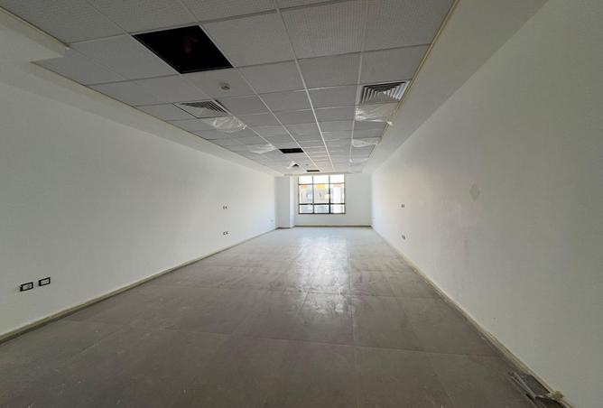 8515548 - Property Main Image