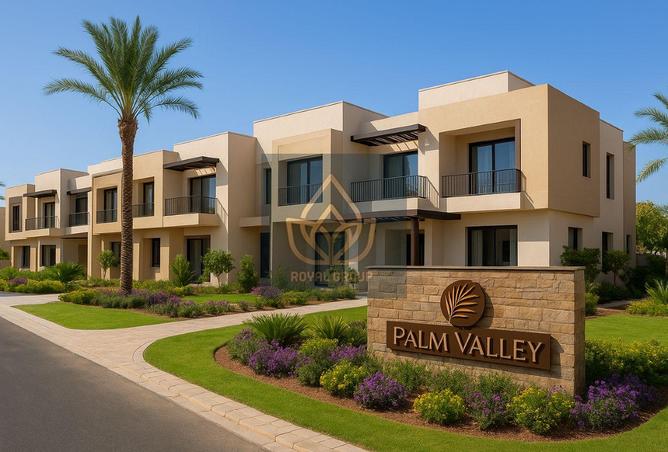 8313168 - صورة العقار 3